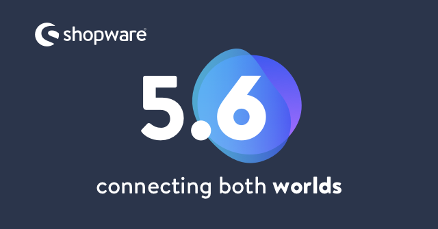 Shopware 5 Updates: Alle Änderungen im Überblick